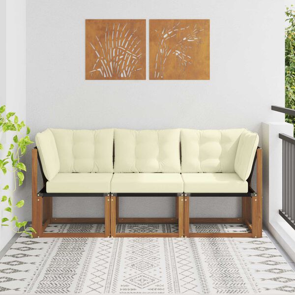 Produktbild 2 von 14 anzeigen