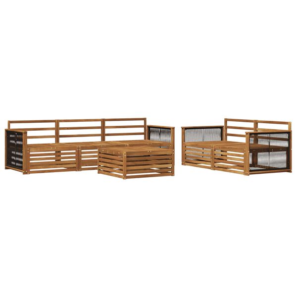 Produktbild 1 von 8 anzeigen