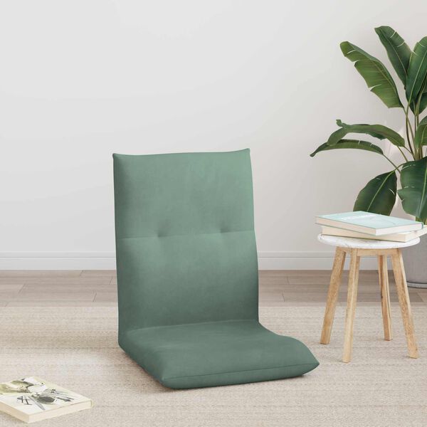 Produktbild 3 von 11 anzeigen