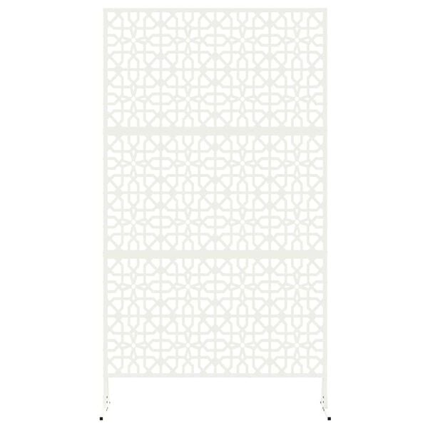 Produktbild 4 von 10 anzeigen