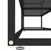 Produkt-Miniaturbild 5 von 6