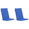 Royal_blue_polyester