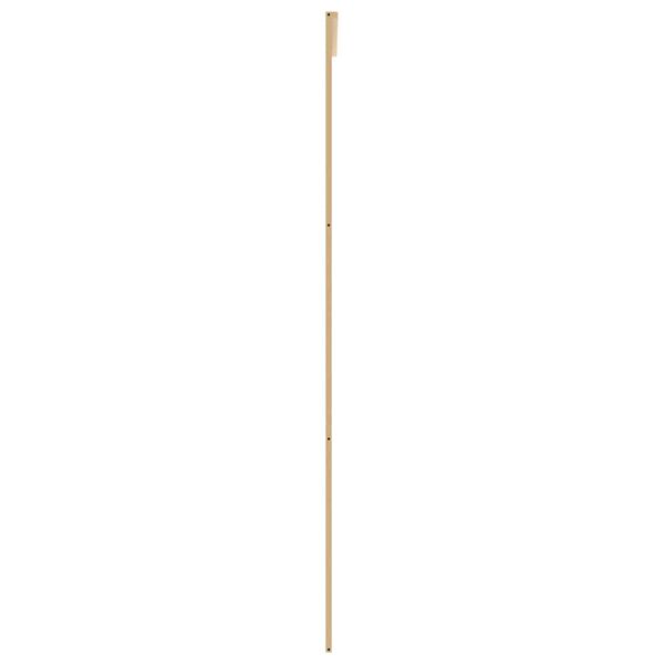 Produktbild 4 von 10 anzeigen