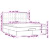 Produkt-Miniaturbild 16 von 16