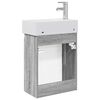 Produkt-Miniaturbild 7 von 12