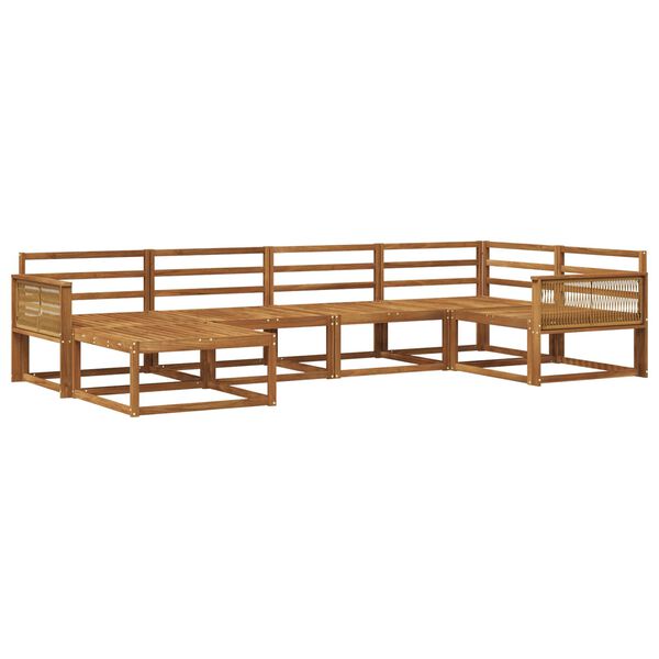 Produktbild 1 von 9 anzeigen