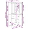 Produkt-Miniaturbild 15 von 16