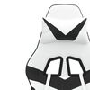 Produkt-Miniaturbild 12 von 15