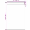 Produkt-Miniaturbild 9 von 10