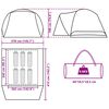 Produkt-Miniaturbild 19 von 19