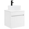 Produkt-Miniaturbild 4 von 11