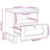 Produkt-Miniaturbild 13 von 13