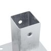 Produkt-Miniaturbild 9 von 10