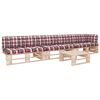 Red_check_pattern