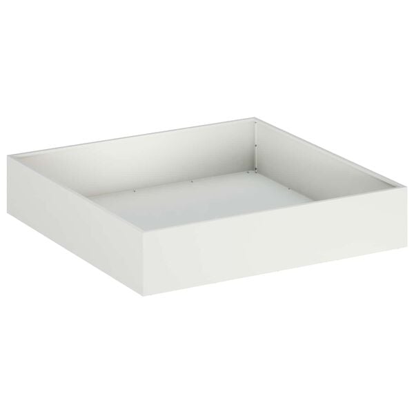 Produktbild 1 von 7 anzeigen