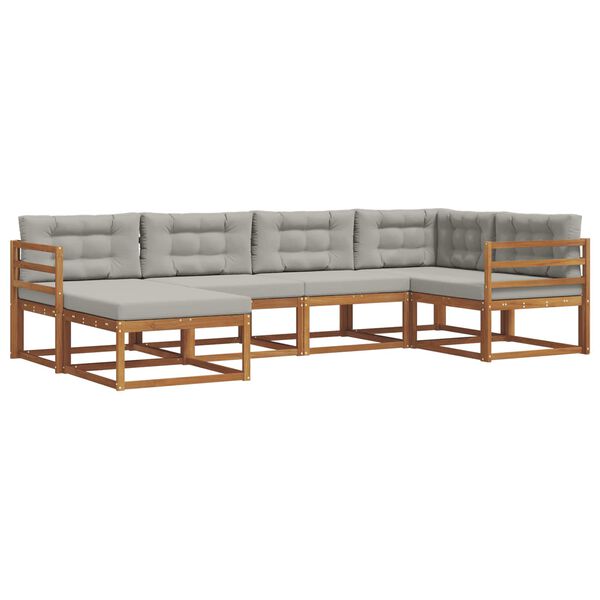 Produktbild 1 von 10 anzeigen