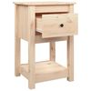 Produkt-Miniaturbild 7 von 12