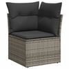 Produkt-Miniaturbild 4 von 11