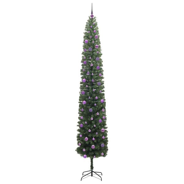 Produktbild 4 von 15 anzeigen