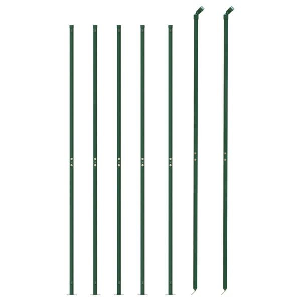 Produktbild 3 von 6 anzeigen