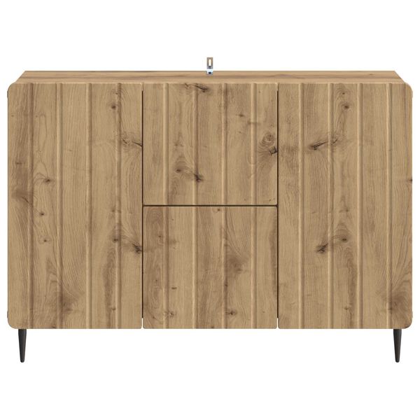 Produktbild 4 von 9 anzeigen