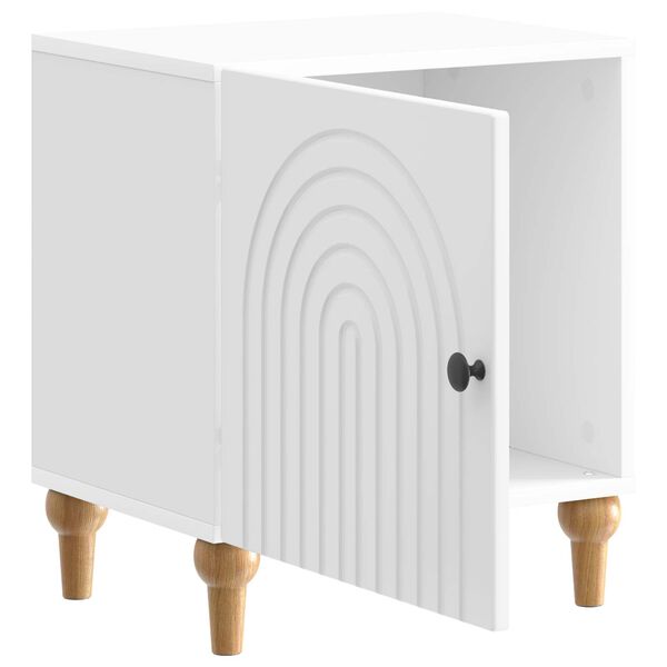 Produktbild 3 von 10 anzeigen