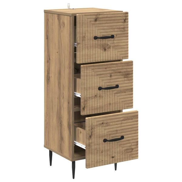 Produktbild 3 von 10 anzeigen