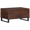 Produkt-Miniaturbild 4 von 10
