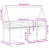 Produkt-Miniaturbild 12 von 12