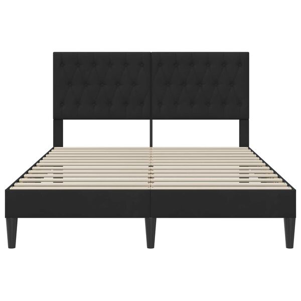 Produktbild 4 von 10 anzeigen