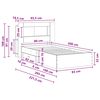 Produkt-Miniaturbild 10 von 10