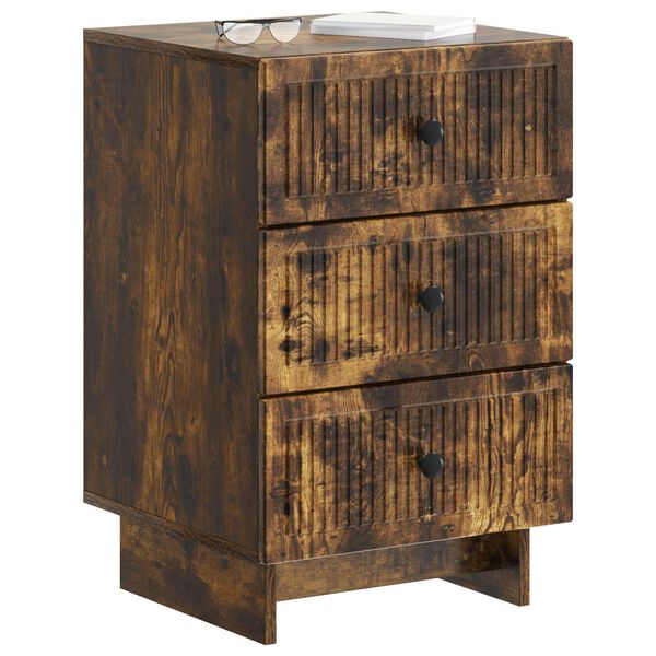 Produktbild 2 von 10 anzeigen