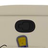 Produkt-Miniaturbild 10 von 12
