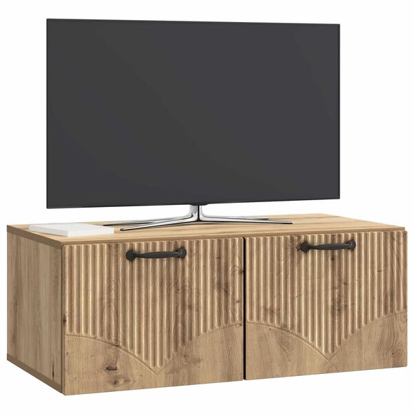 Produktbild 3 von 9 anzeigen