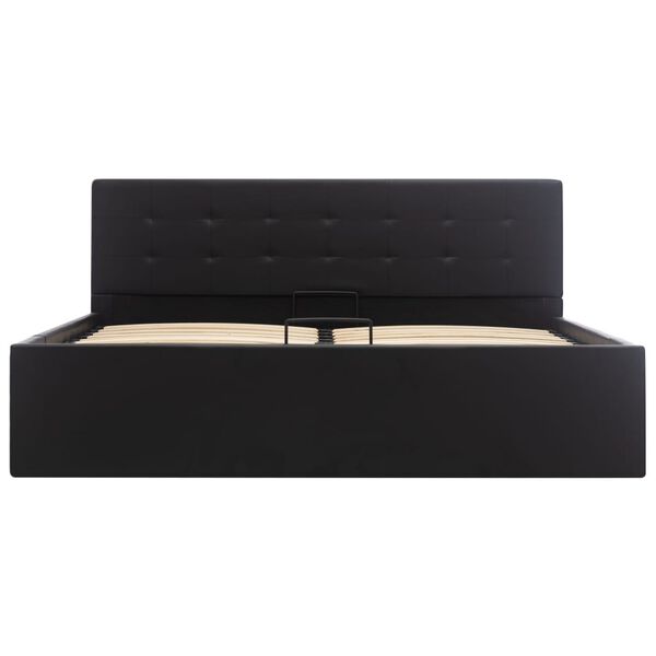 Produktbild 3 von 11 anzeigen