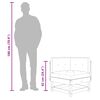 Produkt-Miniaturbild 10 von 10