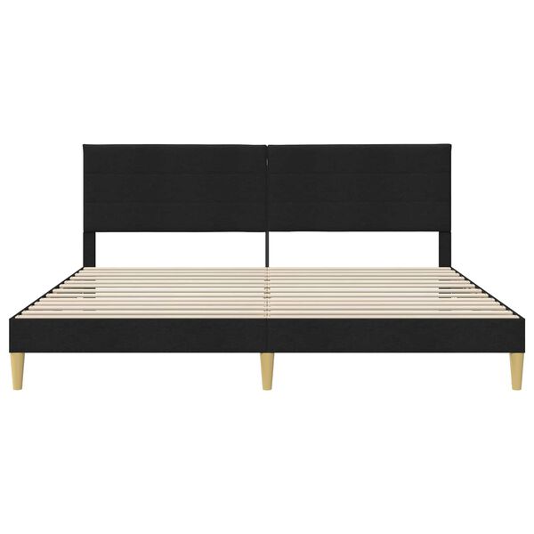 Produktbild 4 von 10 anzeigen