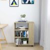 Produkt-Miniaturbild 3 von 11