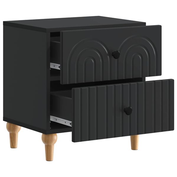 Produktbild 3 von 9 anzeigen