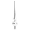 Produkt-Miniaturbild 9 von 17