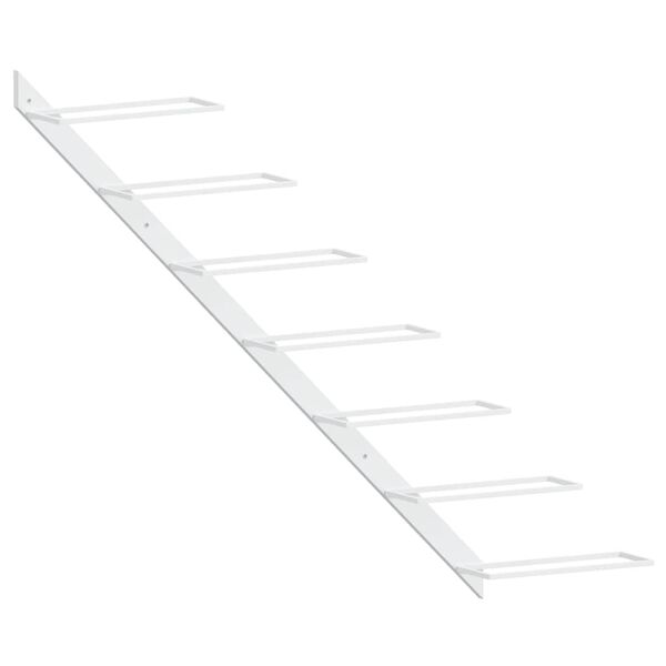 Produktbild 4 von 10 anzeigen