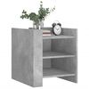 Produkt-Miniaturbild 3 von 11