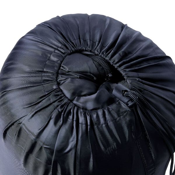 Produktbild 3 von 5 anzeigen