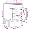 Produkt-Miniaturbild 16 von 17