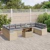 Produkt-Miniaturbild 3 von 16