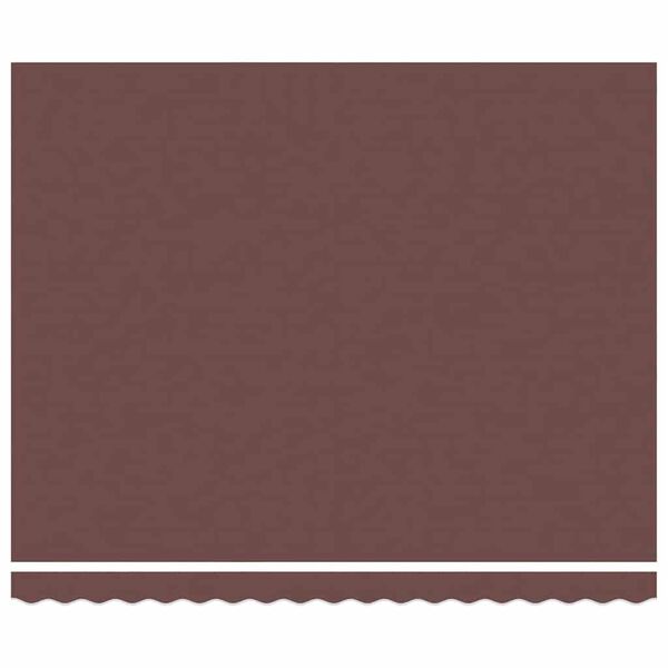 Produktbild 4 von 13 anzeigen