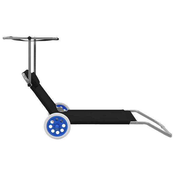 Produktbild 3 von 10 anzeigen