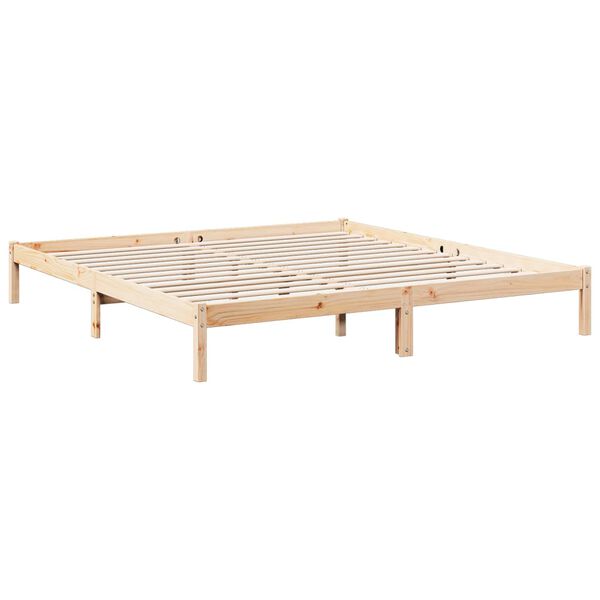 Produktbild 3 von 9 anzeigen