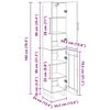 Produkt-Miniaturbild 14 von 15