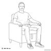 Produkt-Miniaturbild 11 von 11